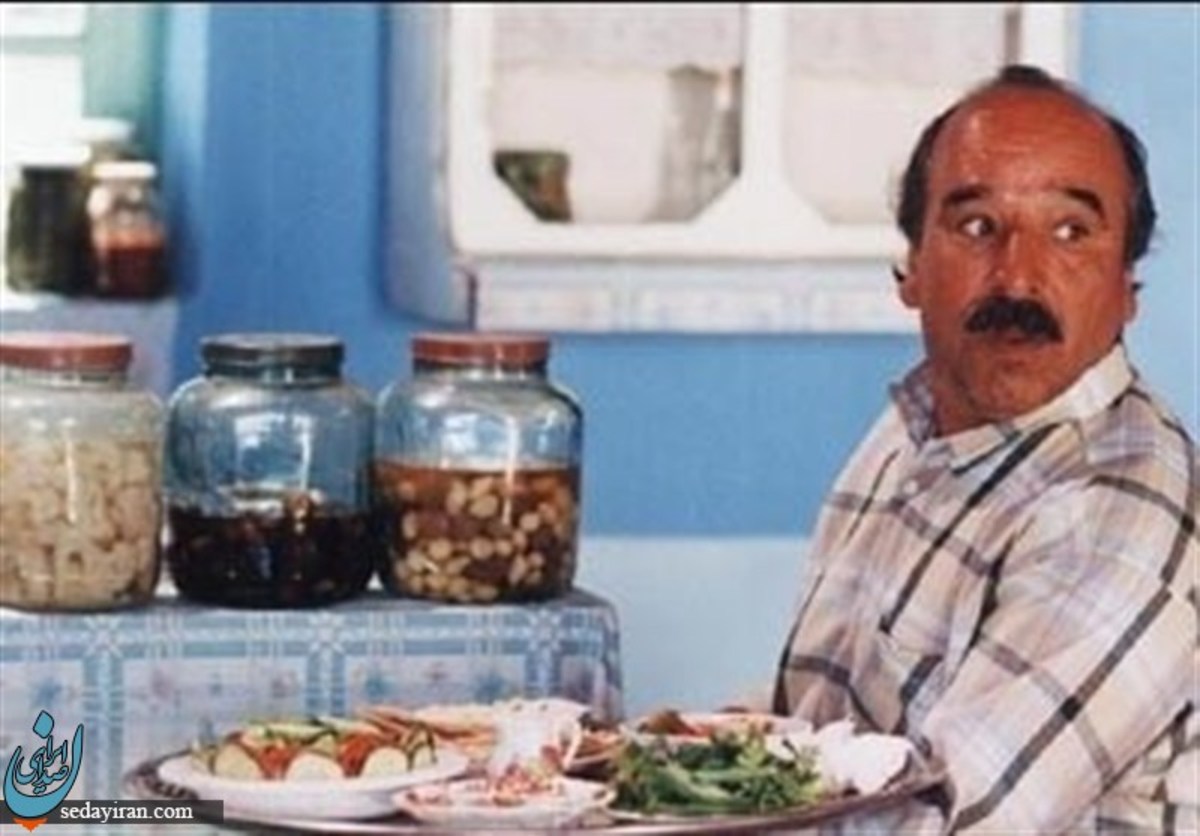 زمان تشییع اسماعیل سلطانیان اعلام شد