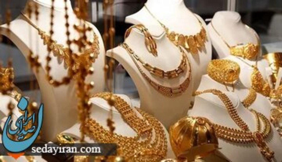 قیمت طلا و سکه امروز 25 خرداد 1402