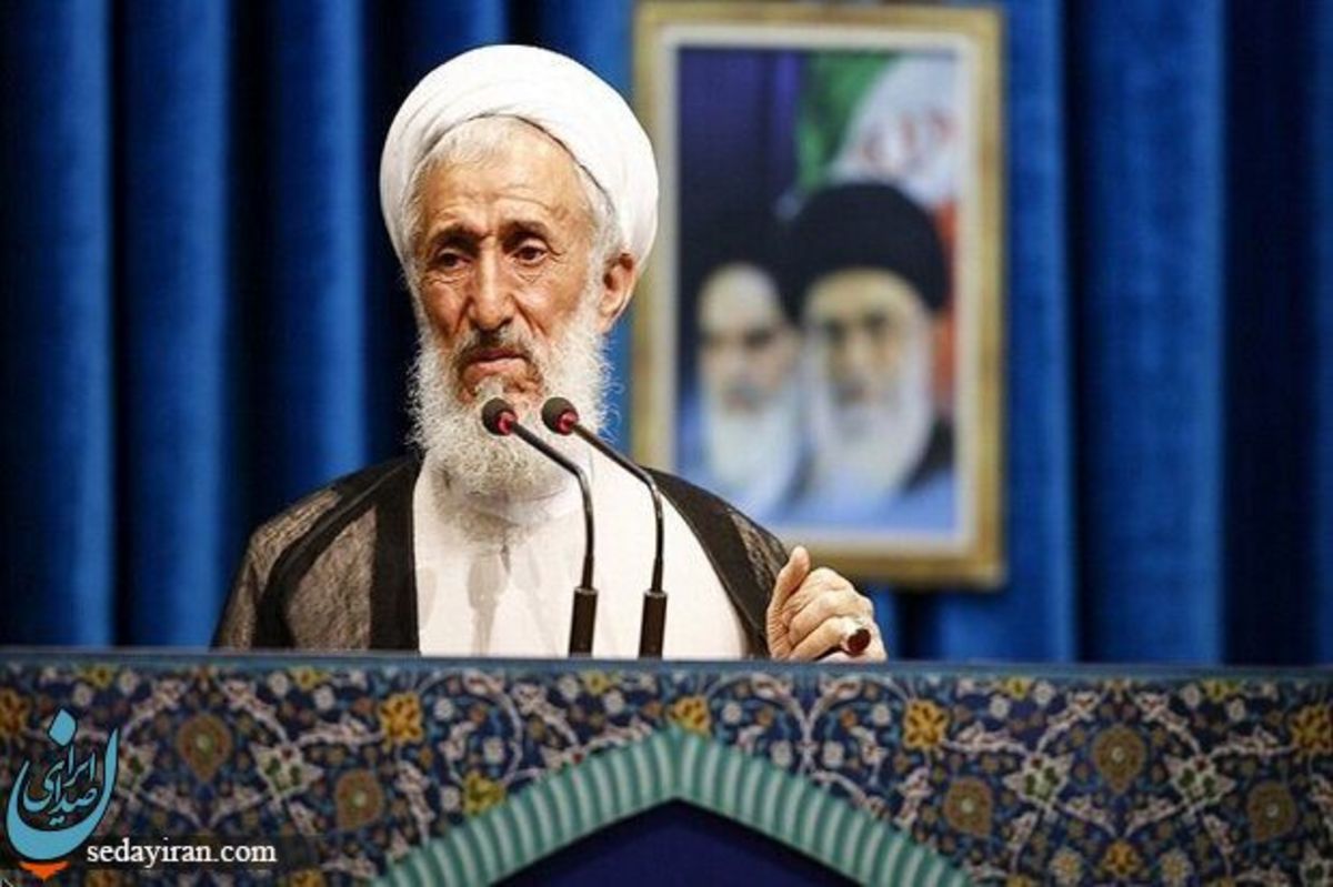 صدیقی: هواپیمایی داریم که 15 کیلومتر زیر زمین را نشان می‌دهد امیدواریم با ابزارهای جدید هسته‌ای رفاه مردم توسعه یابد