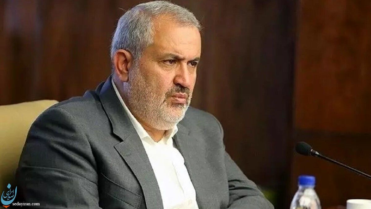 تایید صحت مدارک تحصیلی وزیر صمت عکس