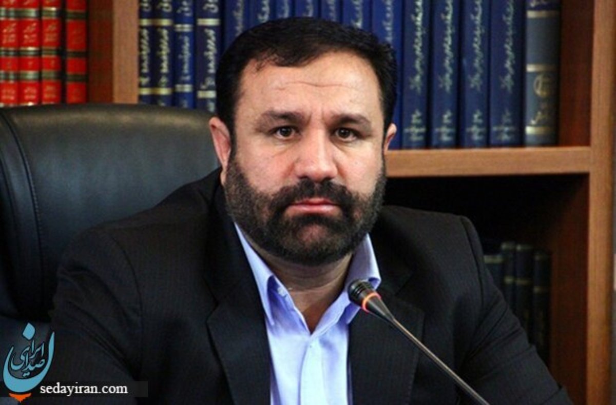 مرگ تلخ 14 کرجی به علت مصرف مشروبات الکلی فاضلی هریکندی توضییح داد
