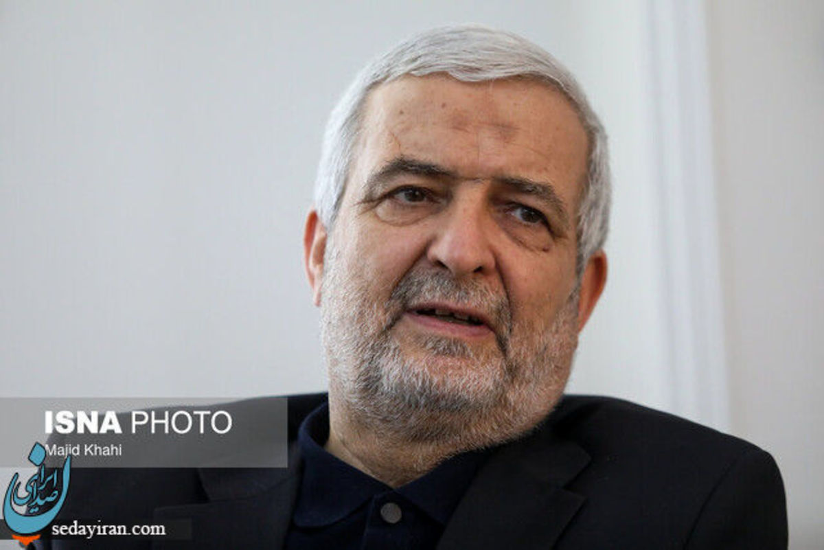 موافقت طالبان با بازدید متخصصان ایرانی از سد کجکی
