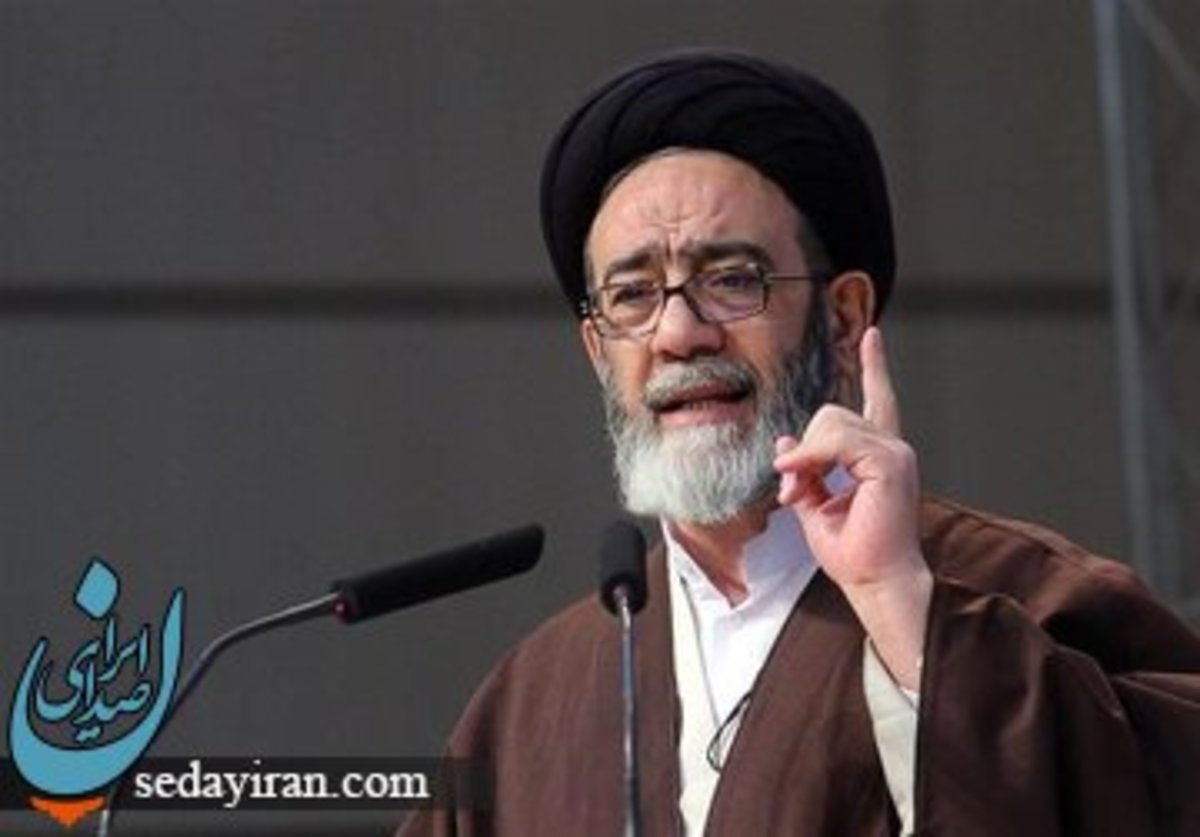 تماس امام جمعه تبریز با سودابه داوران در استانبول کسب مدال طلای آکادمی مخترعان اروپا توسط این زن ایرانی