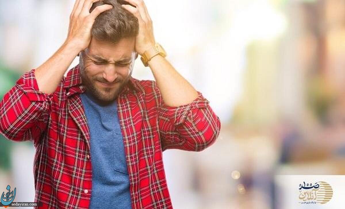 این سکته در تابستان رخ می‌دهد