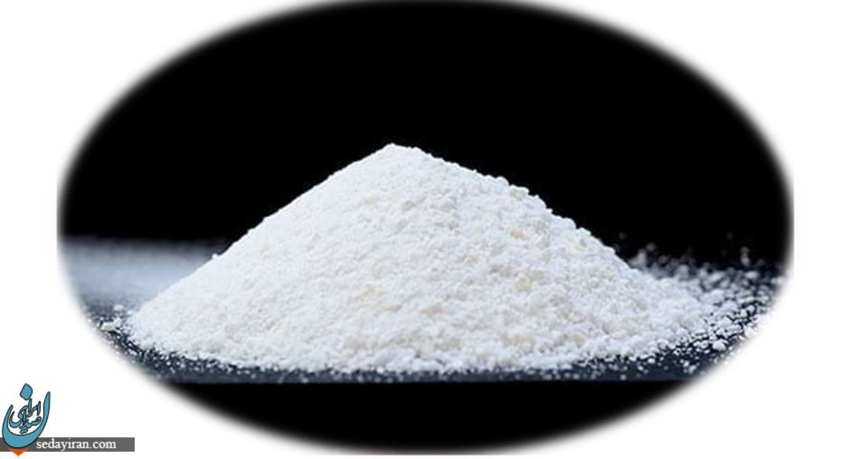 راهنمای خرید متاسیلیکات سدیم