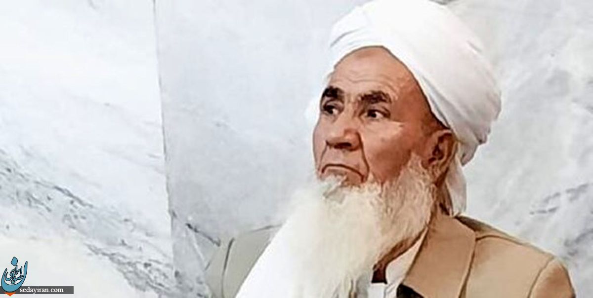 کیفرخواست 3 متهم شهادت عبدالواحد ریگی صادر شد