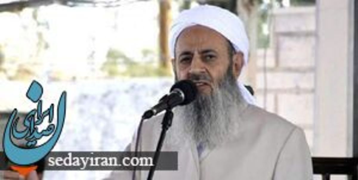 مسجد مکی باید ثابت کند که فرد بازداشتی قصد مسموم کردن عبدالحمید را داشته است