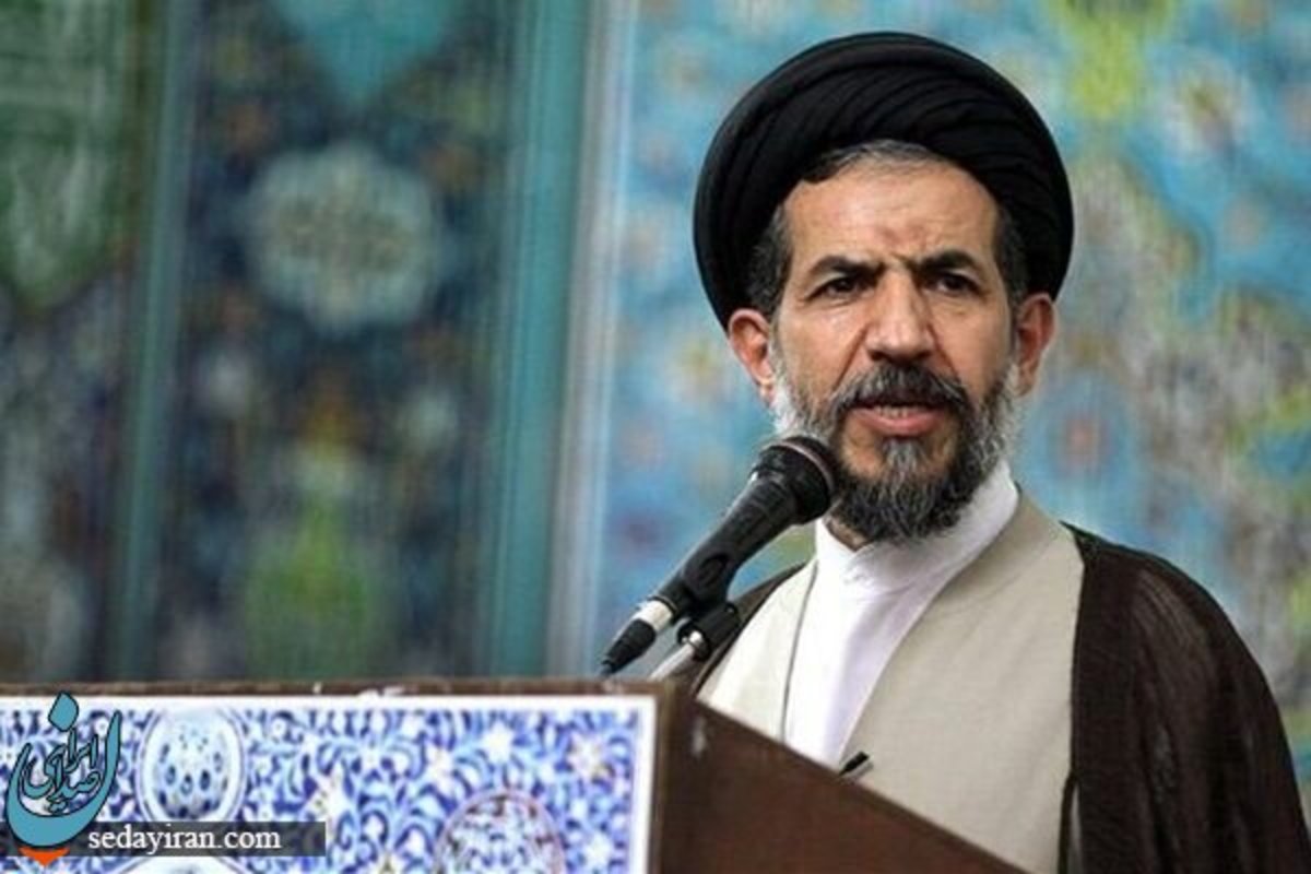 ابوترابی فرد: کوتاه شدن دست بیگانگان از منافع ملل منطقه راهبرد اصلی ایران است