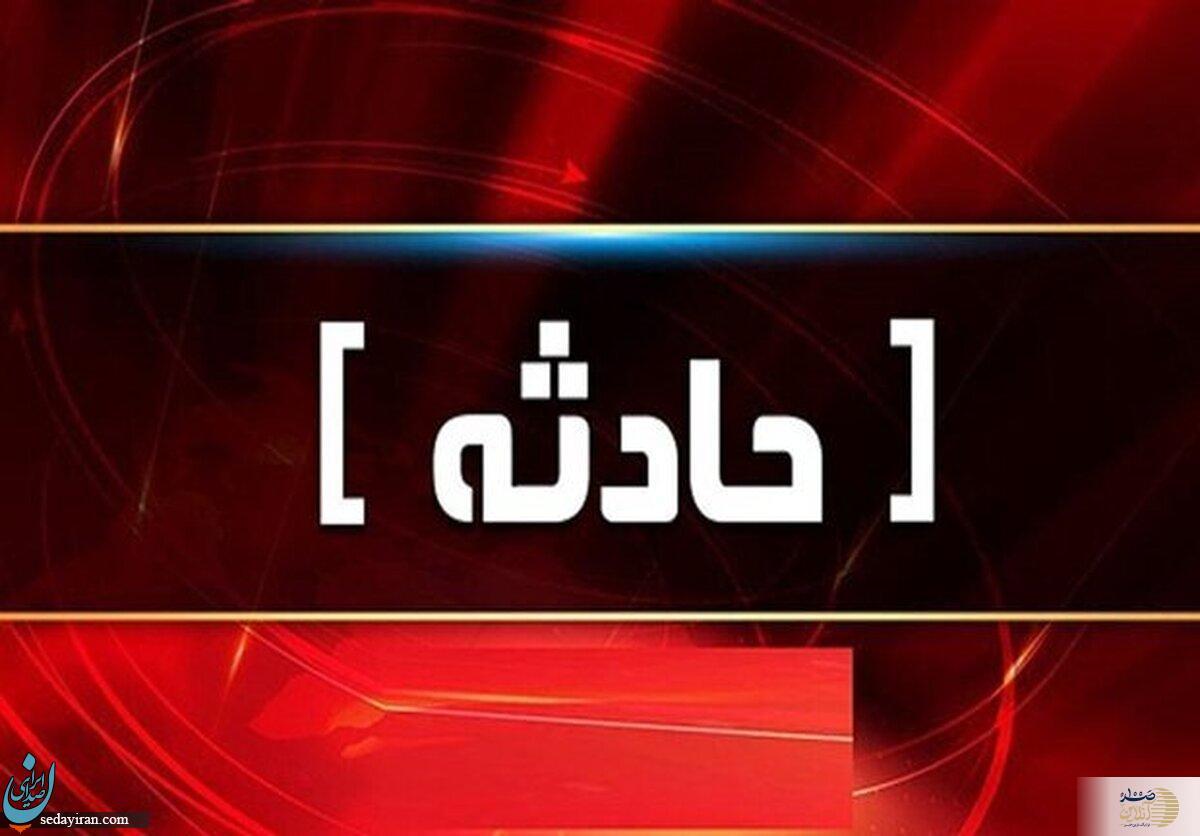 خبرهای جدید در معمای پیچیده قتل دکتر ضیایی و همسرش