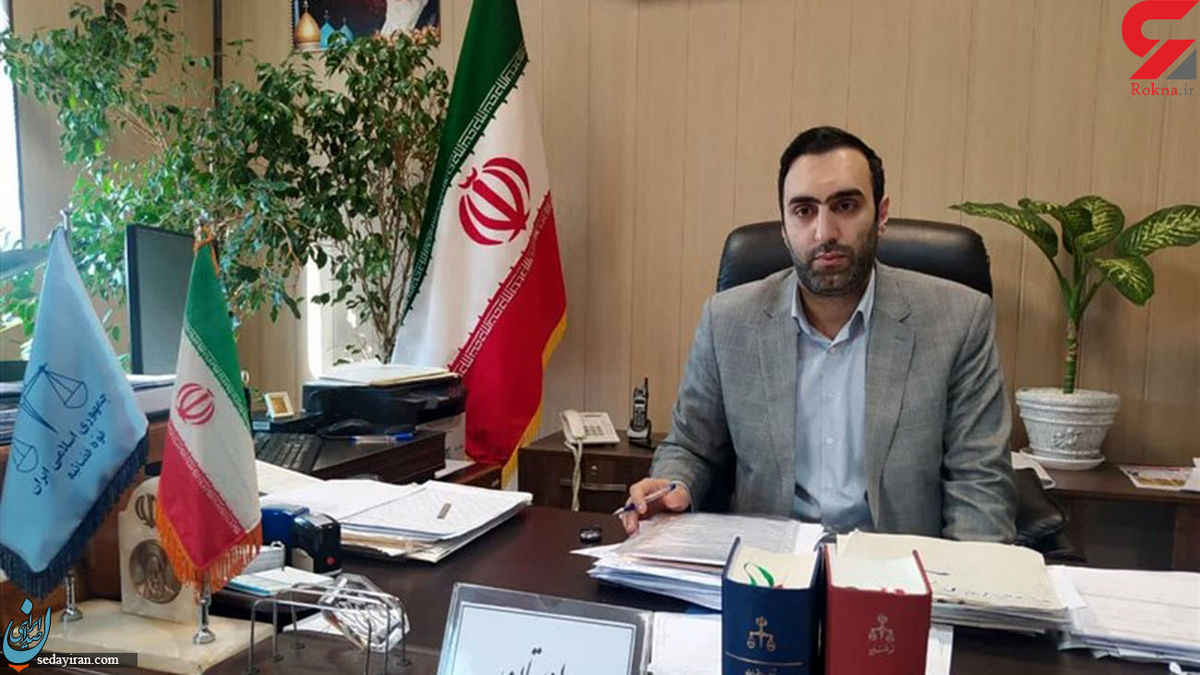 ابوالفضل امیرعطایی چطور فوت کرد؟ دادستان ری فاش کرد