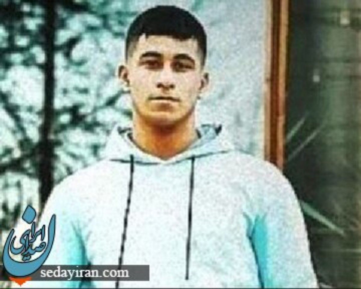 تصاویر جدید از مرزبان شهید در نبرد با طالبان منتشر شد
