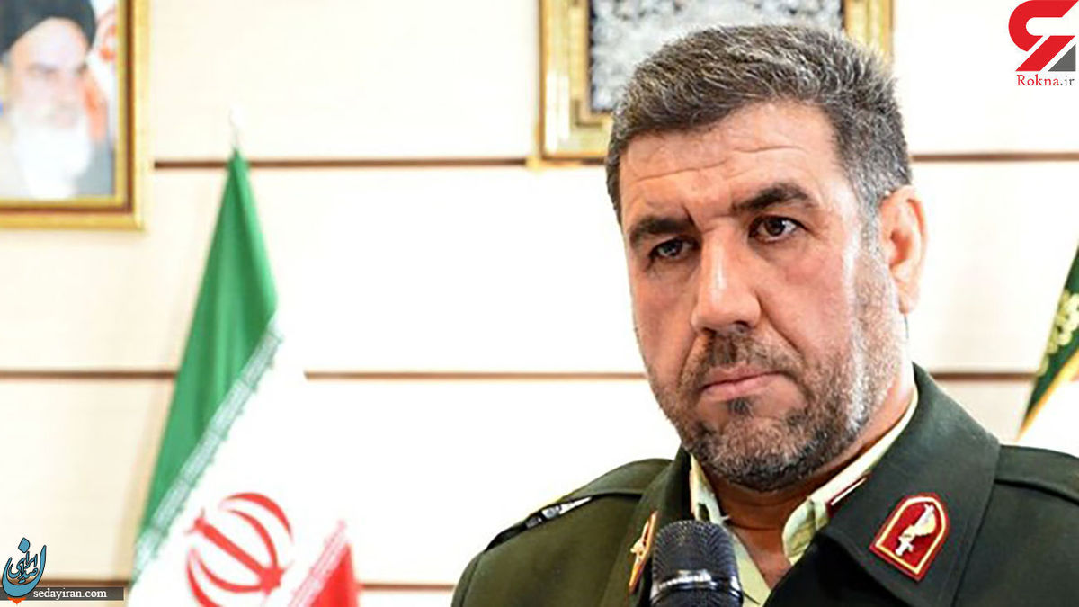 پشت پرده تیراندازی به مردم زاهدان فاش شد دستگیری ۲ نفر