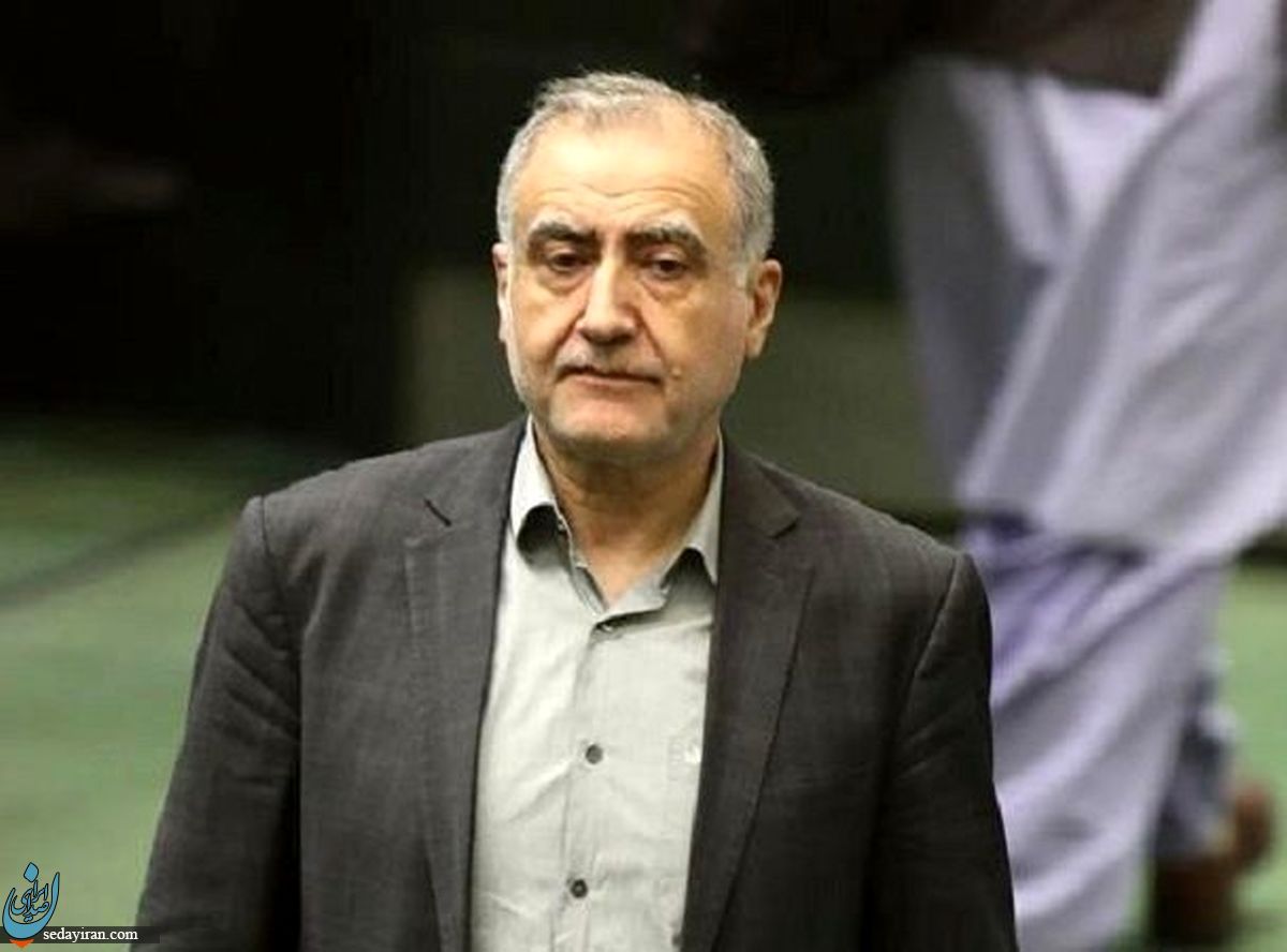 جلسه دادگاه نماینده افشاکننده شاسی بلندها برگزار می شود سخنان علیرضا بیگی در این باره