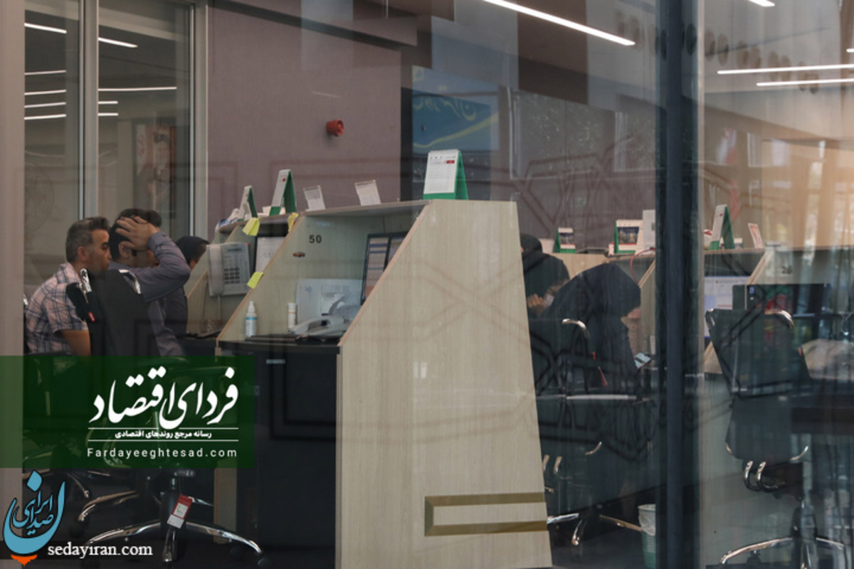 پیش‌ بینی بورس فردا ۹ خرداد ۱۴۰۲ نمودار