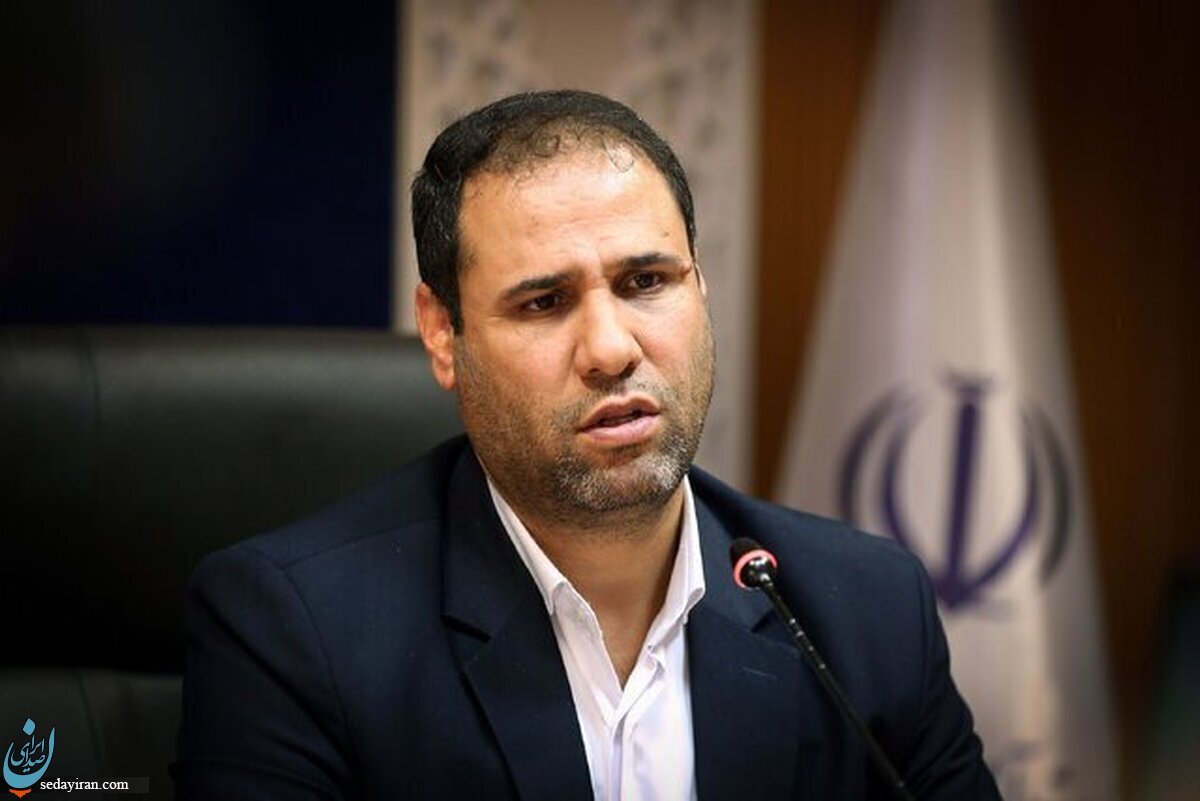 گزارش زنده از جلسه بررسی صلاحیت وزیر پیشنهادی آموزش‌وپرورش موسوی: صحرایی از بدنه آموزش و پرورش نیست