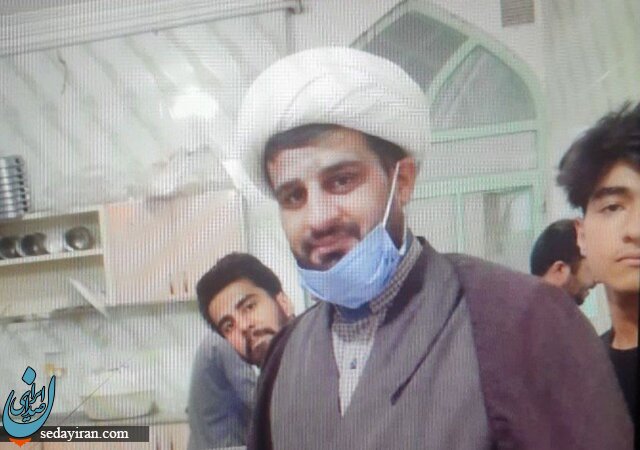 کیفرخواست عاملان شهادت سجاد شهرکی صادر شد