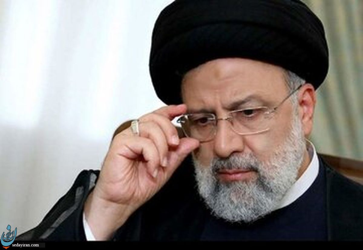 اعتراض شدید هنرمندان در واکنش به تصویب شورای‌ انقلاب فرهنگی