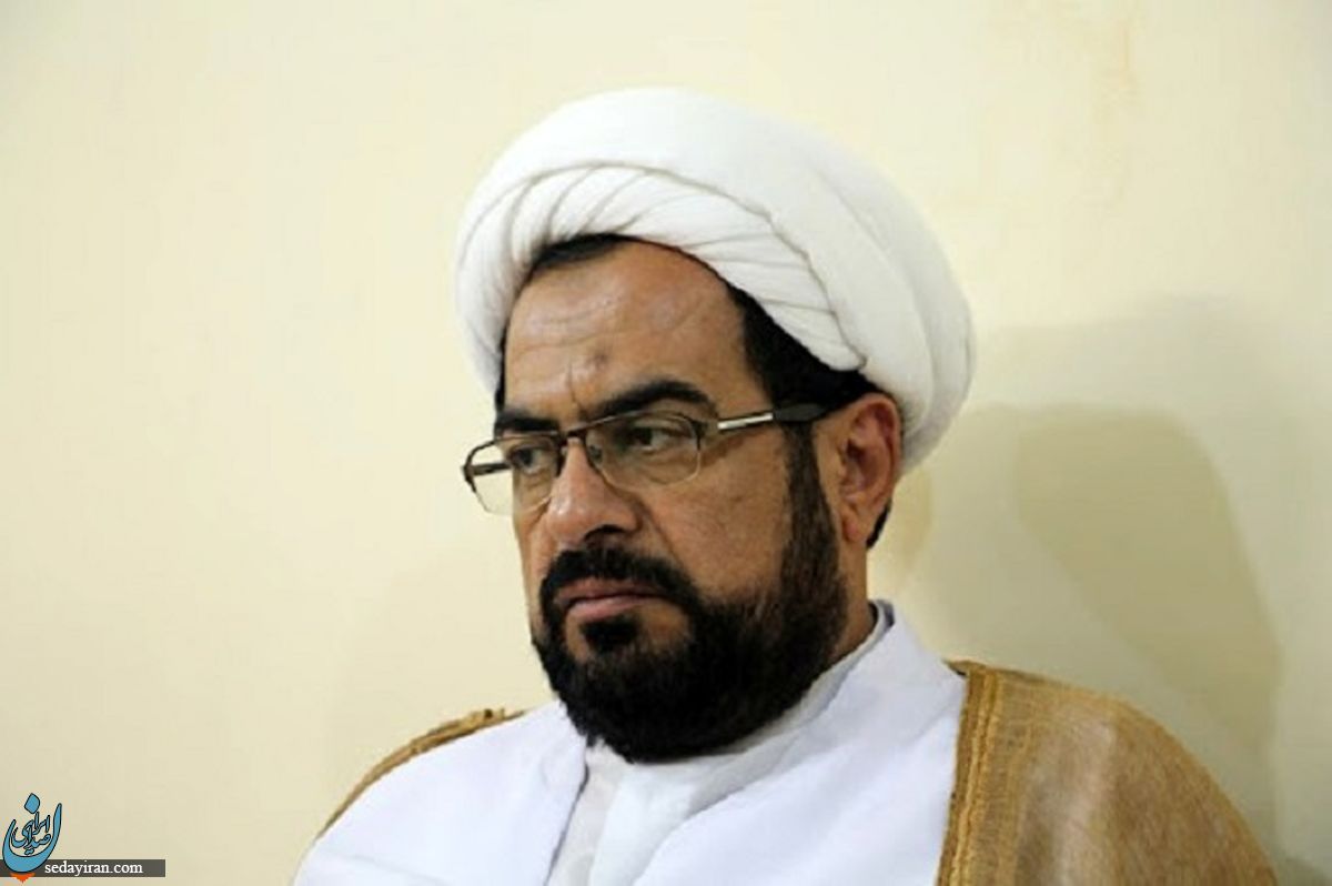 ماجرای سوءقصد به نماینده شادگان ناصرینژاد: بنزین را روی من ریخت
