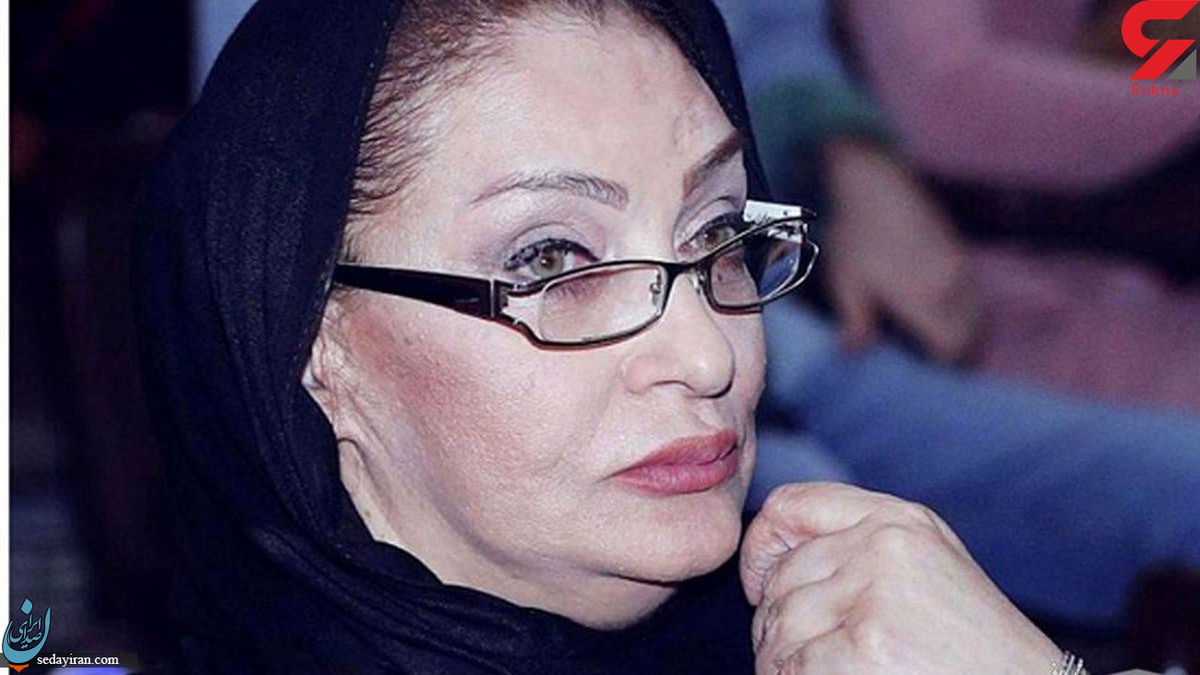 (تصاوبر) تشییع پیکر فریماه فرجامی برگزار شد حضور مازیار لرستانی در این مراسم خبرساز شد