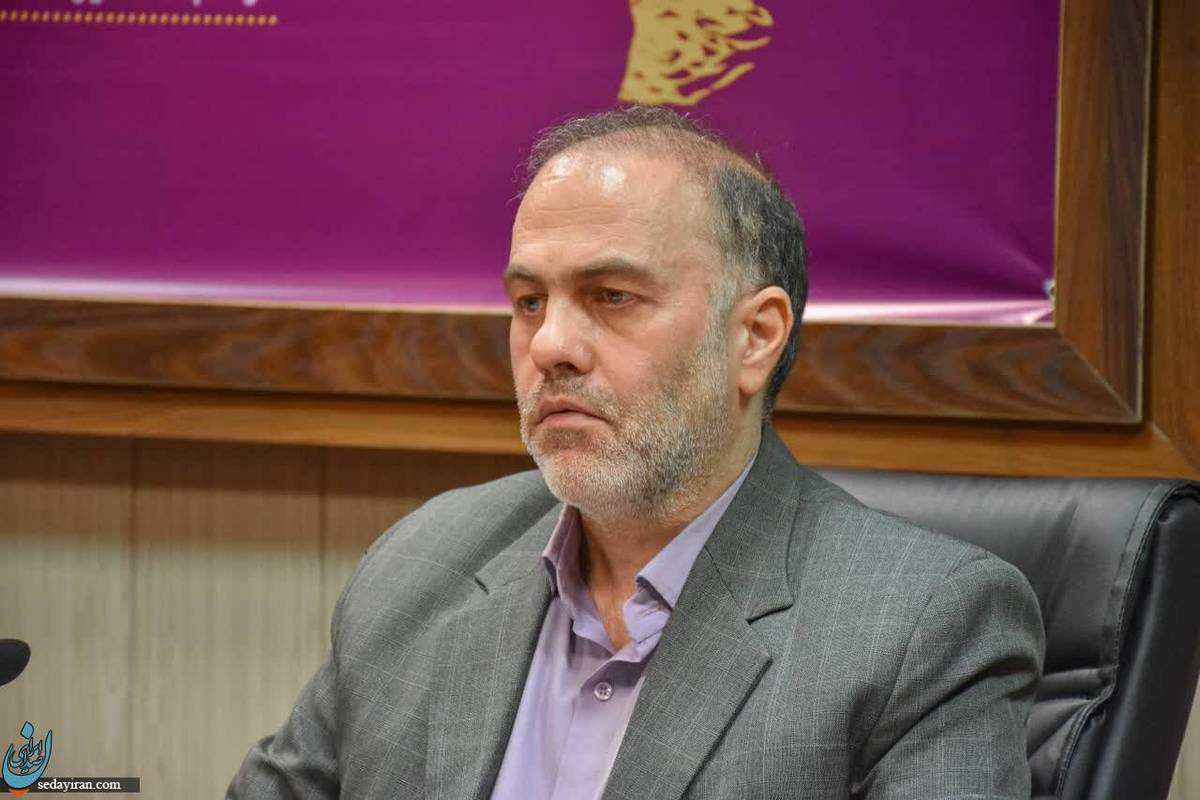 اهدای 50 جایزه به برگزیدگان جشنواره بینالمللی فارابی تقدیر از پیشگامان و پیشروهای علمی