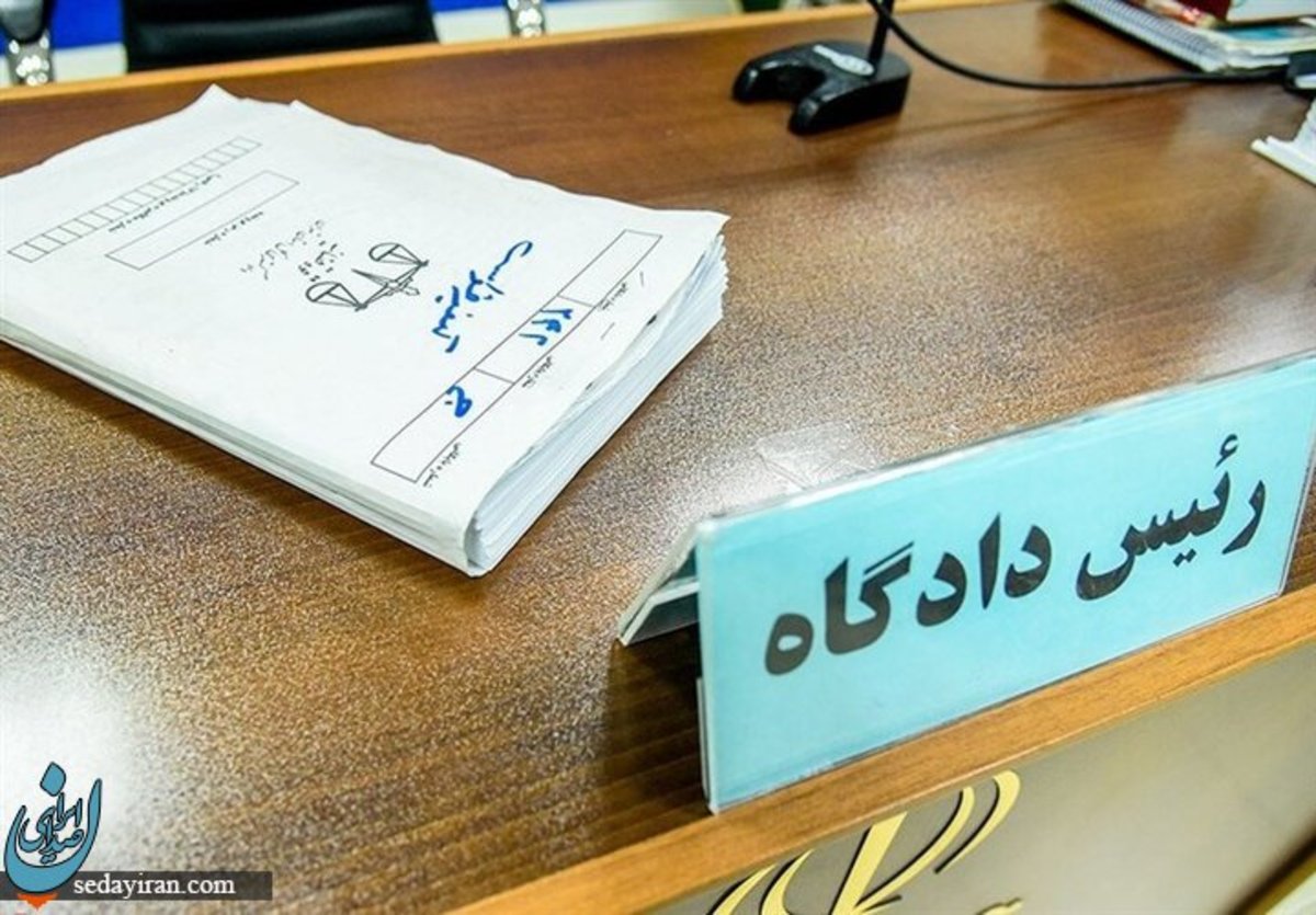 حکم اعدام ۲ تروریست حمله به حرم شاهچراغ تأیید شد
