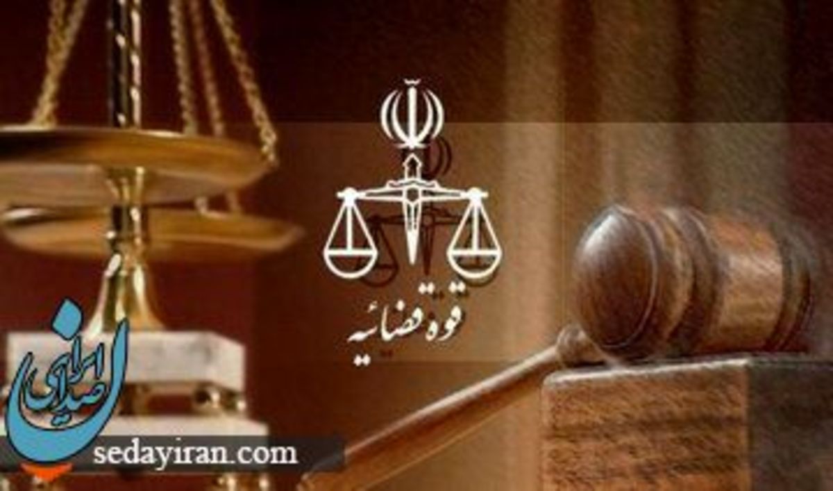 حکم اعدام ۲ نفر از عاملان حمله تروریستی به شاهچراغ در ملاء عام اجرا شد