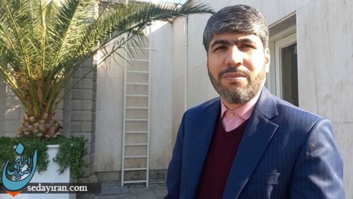 دیوان عدالت اداری کدام حکم معاون رئیس جمهوری را باطل کرد؟