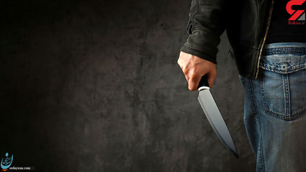 حمله خونین با چاقو به مهدکودکی در چین 6 تن کشته شدند