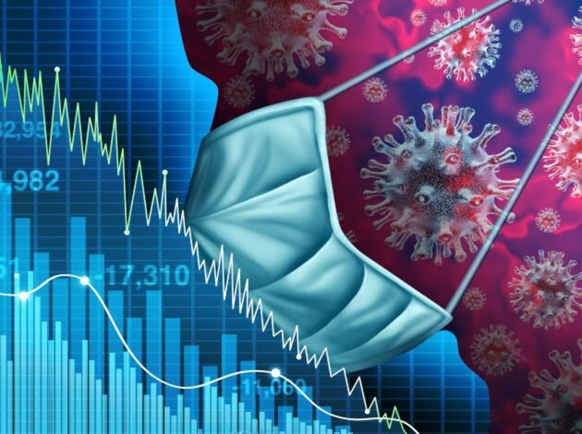 آمار کرونا در جهان امروز ۱۹ تیر ۱۴۰۲