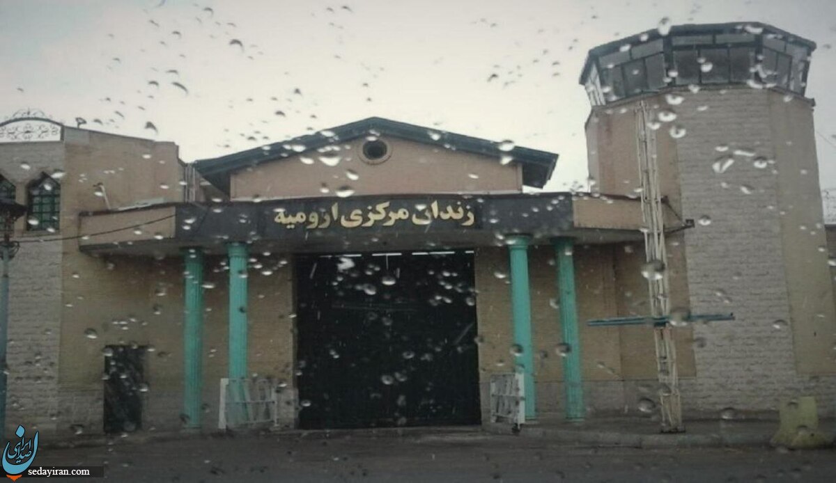 شکنجه و کشته شدن موسی اسماعیلی در زندان صحت دارد؟ قوه قضاییه تشریح کرد