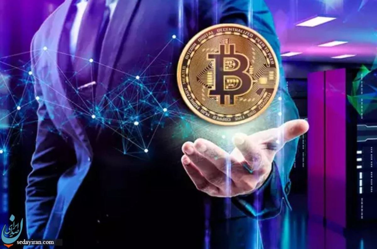 دسترسی راحت به بهترین کانال سیگنال ارز دیجیتال خارجی