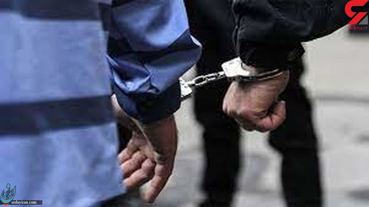 جزییات زندانی شدن رئیس شعبه بانک قزوین از زبان دادستان برملا شدن اختلاس های کلان پس از ۲ سال
