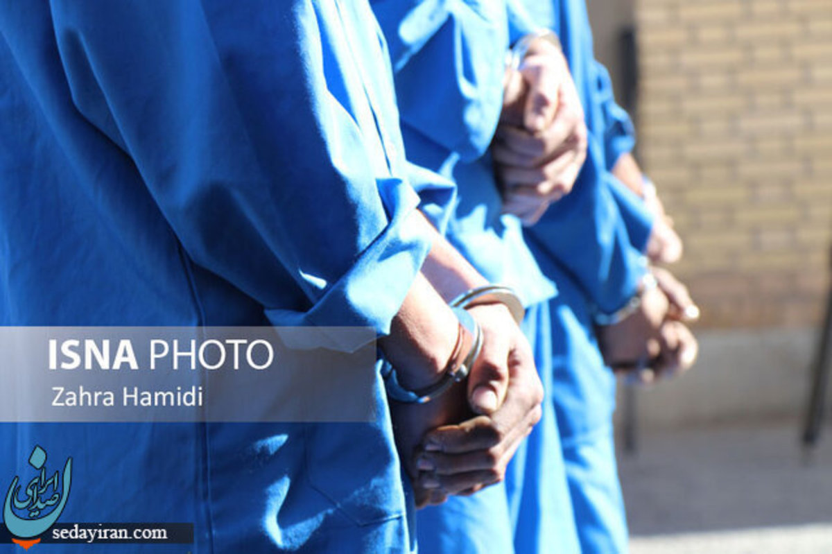 ماجرای بازداشت ۲ کارمند در شاهرود به اتهام فساد مالی توضیحات رئیس دادگستری در این باره!