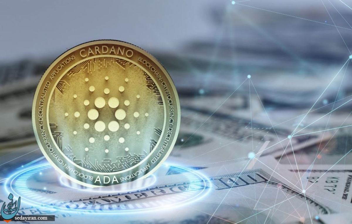 فرق ارز دیجیتال با بیت کوین