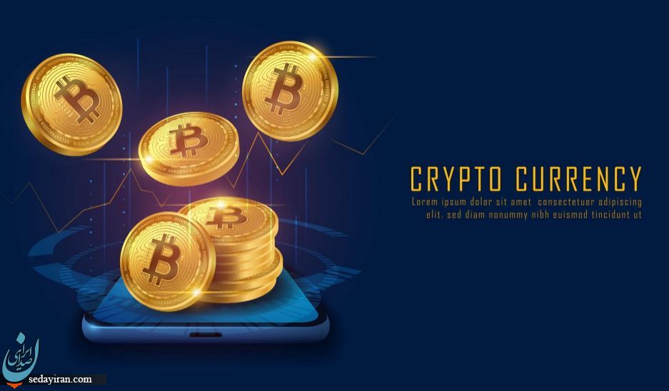 فرق ارز دیجیتال با بیت کوین