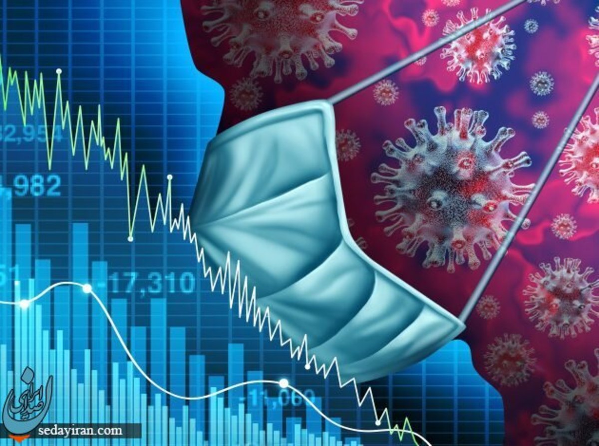 آمار کرونا در جهان امروز ۲۶ تیر ۱۴۰۲