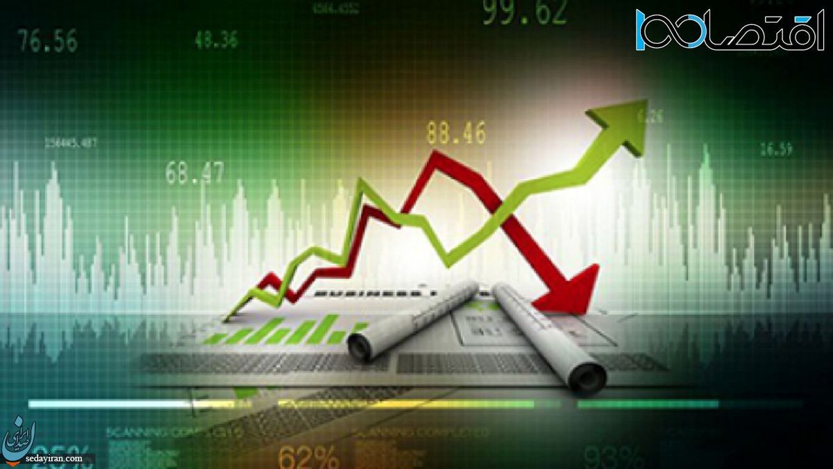 پیش بینی بورس فردا 27 تیر 1402
