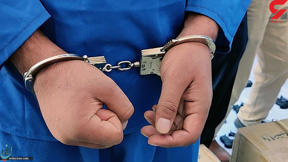 بازداشت سرپرست سابق شهرداری مسجدسلیمان تایید شد اتهامش چیست؟