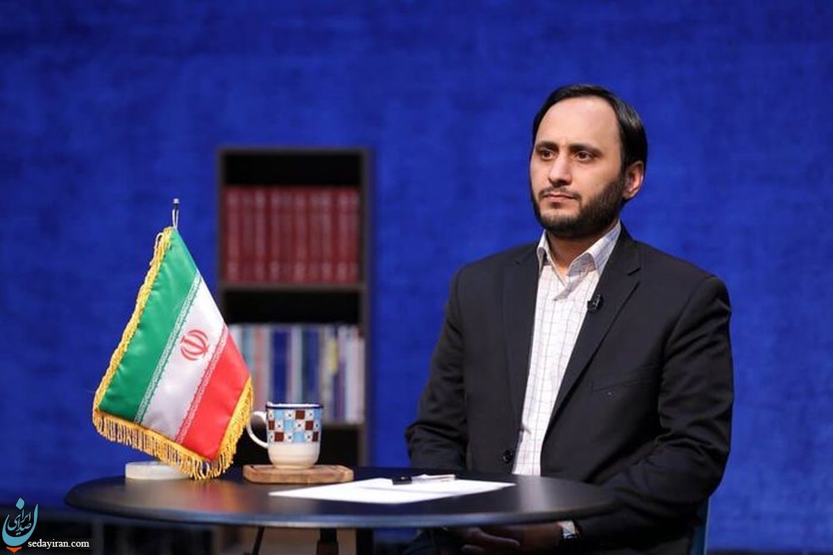بهادری جهرمی: حجم نقدینگی کشور به ۳۰ درصد رسیده است بی‌بندوباری ملعبه‌ای برای دست نیافتن به آزادی حقیقی است