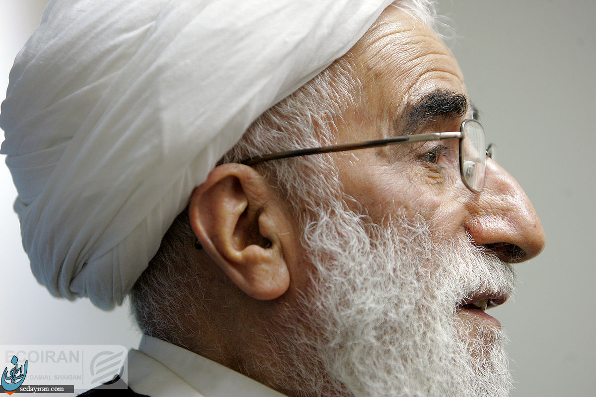 احمد جنتی دبیر شورای نگهبان ماند
