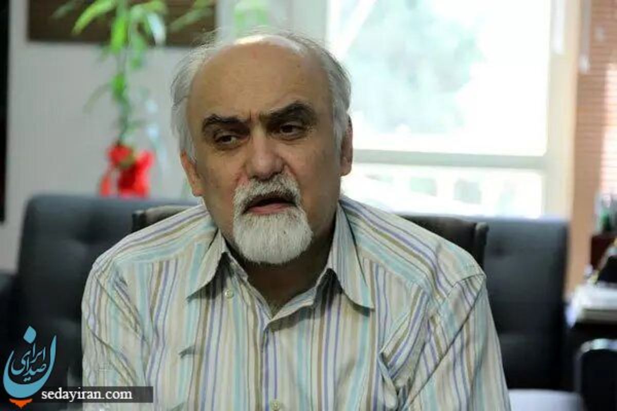 ایرج تقی‌پور بر اثر ایست قلبی درگذشت