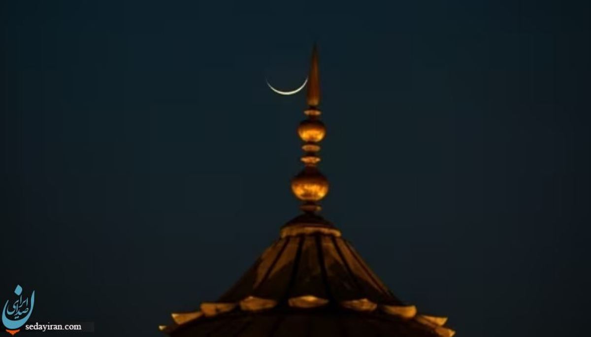 پوکه معدنی در ایام محرم چه کاربردی دارد؟