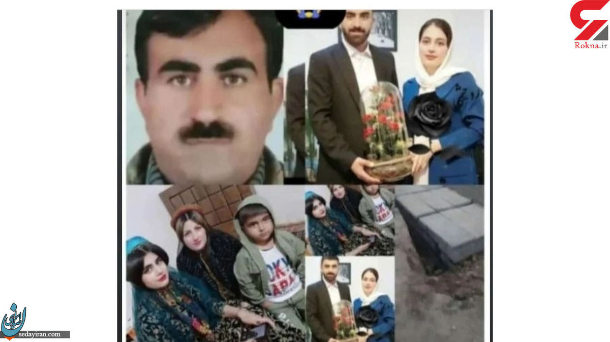 اعلام اسامی 5 نفر از جانباختگان تصادف تریلر در محور یاسوج_شیراز عکس