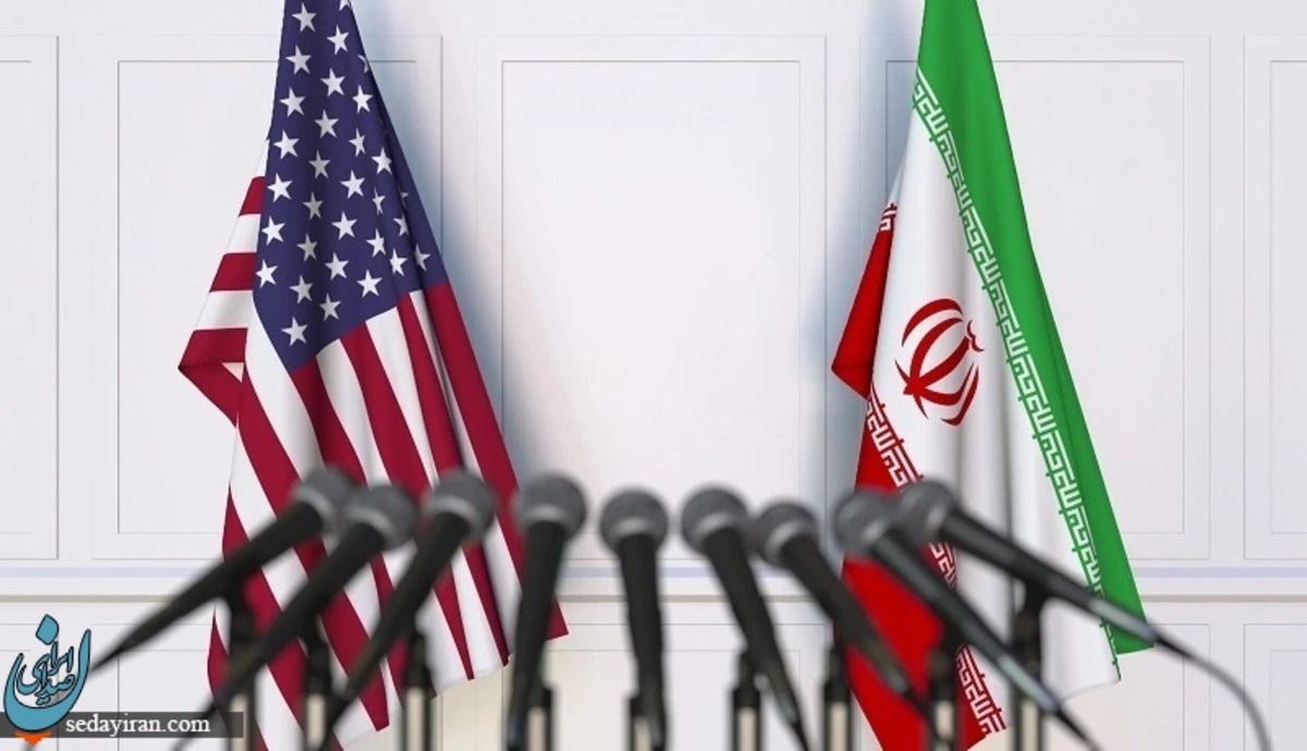 آیا ایران و آمریکا در پشت پرده توافق کرده اند؟