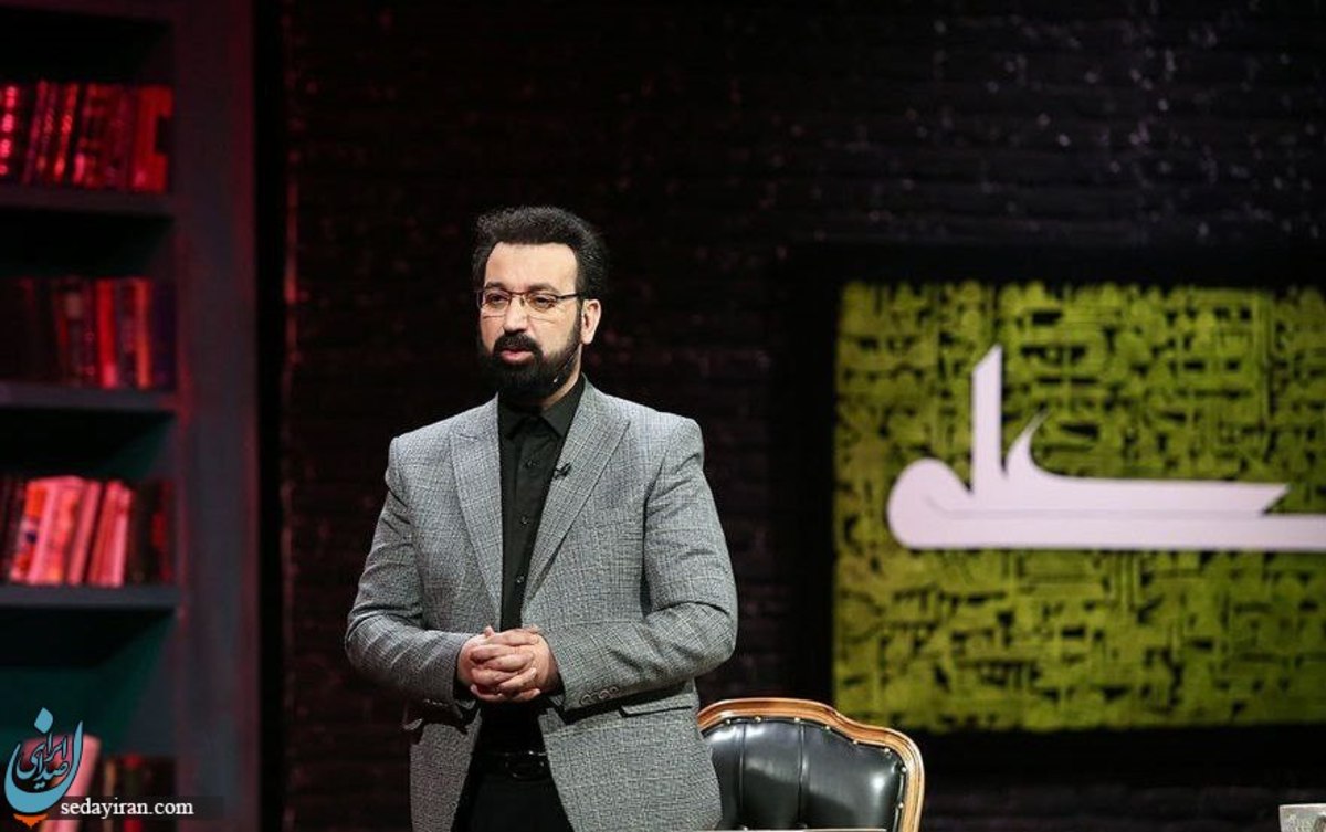 فرزاد جمشیدی سرطان گرفت؟