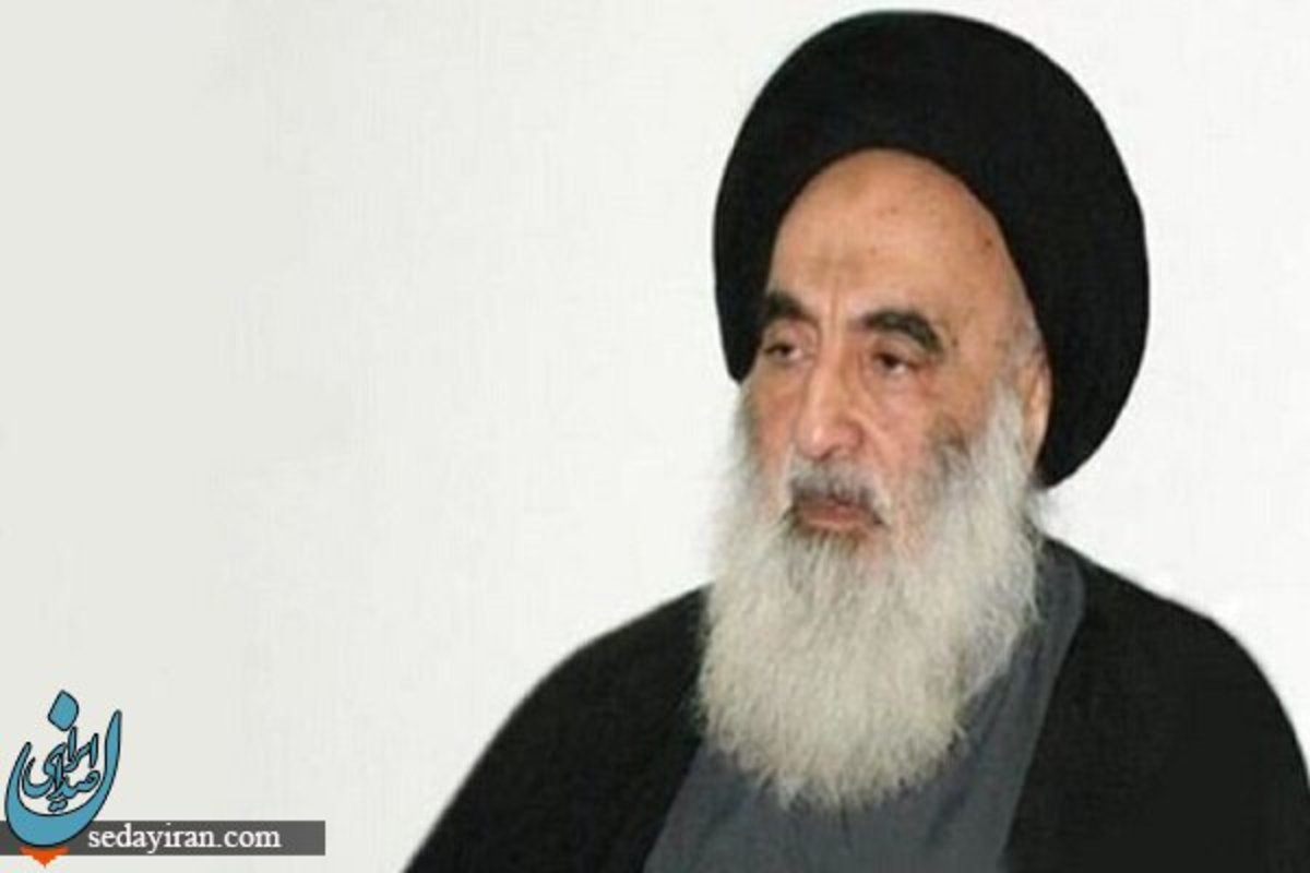 نامه آیت الله سیستانی درخصوص «هتاکی به قرآن در سوئد» به گوترش