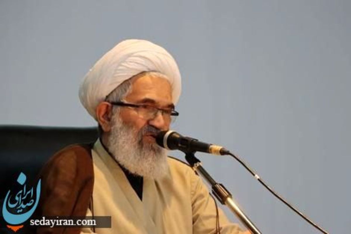 آیت الله علی معلمی: بی‌حجابی‌ها نیاز به تعزیرات دارد و بهترین تعزیرات شلاق است نه پول