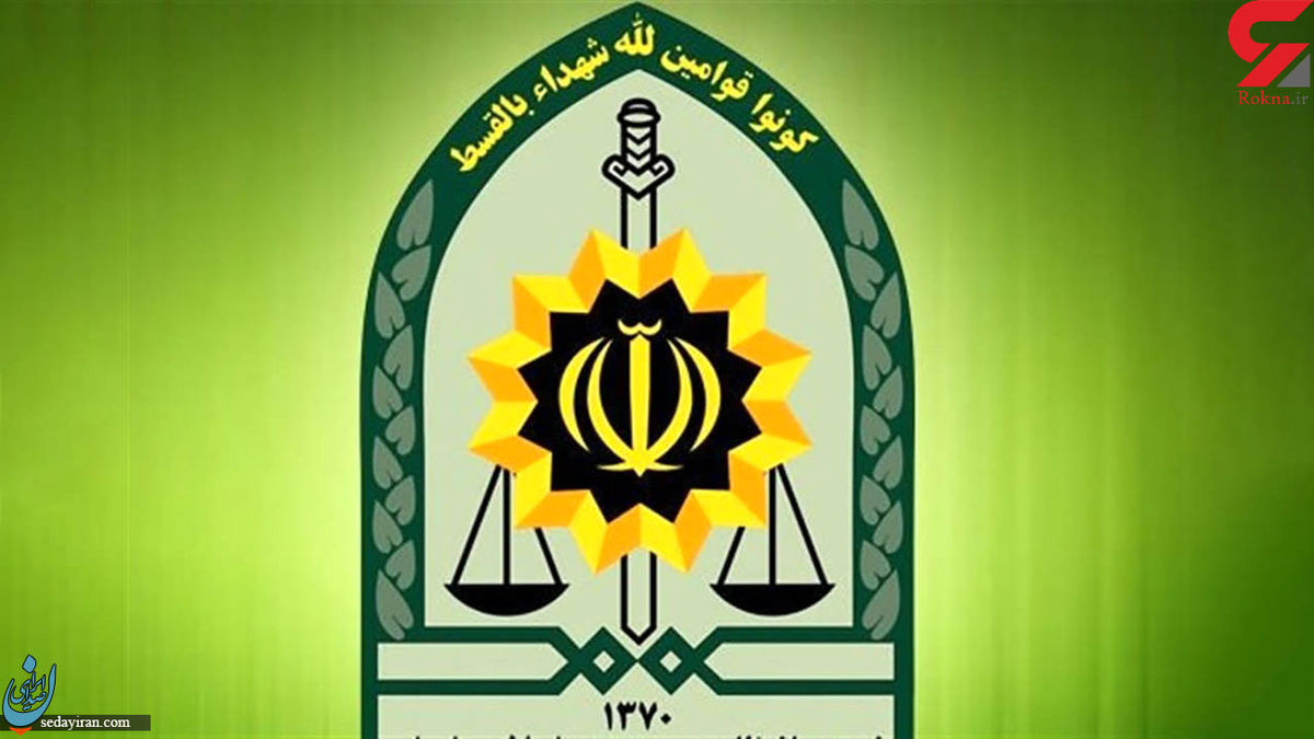 کشته شدن یک تهرانی در تیراندازی پلیس