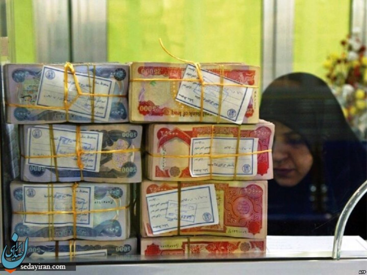 خبر جدید رییس کل بانک مرکزی زائران اربعین چقدر ارز می‌گیرند؟