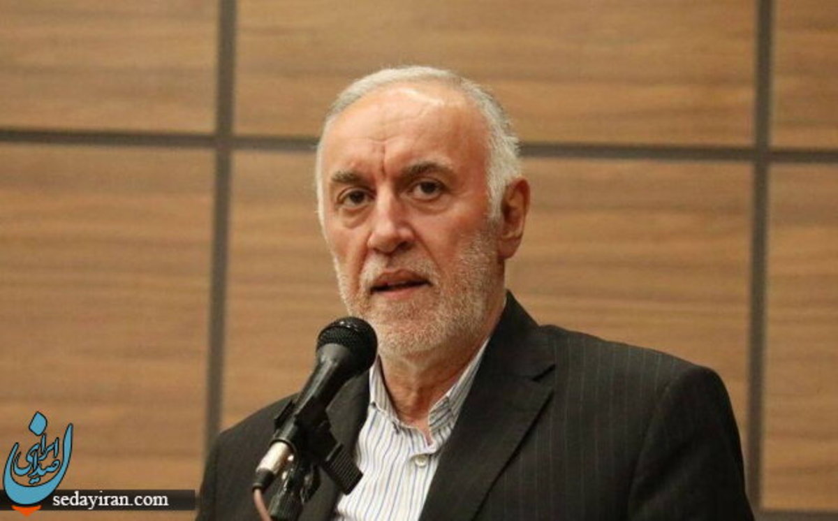 ادارات تهران فردا تعطیل است؟ استاندار تهران تشریح کرد
